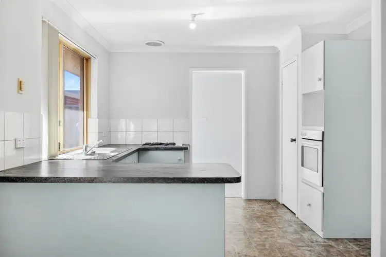 Second view of Homely house listing, 37/49 Westgate Way, Marangaroo WA 6064