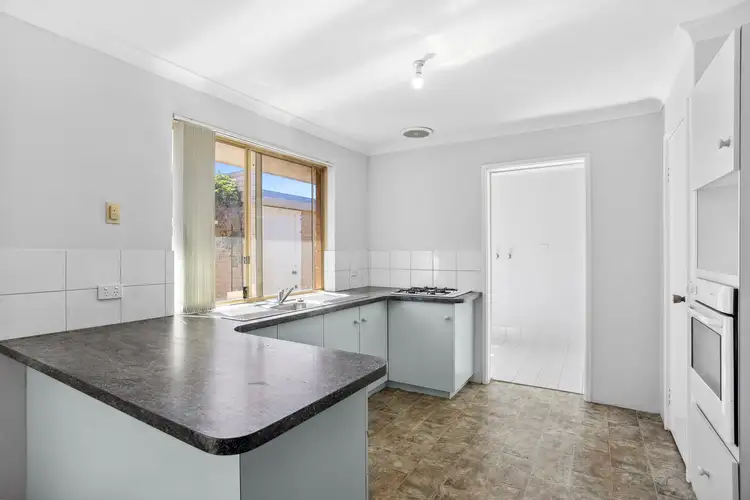 Fourth view of Homely house listing, 37/49 Westgate Way, Marangaroo WA 6064