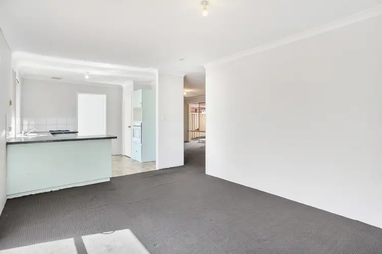 Fifth view of Homely house listing, 37/49 Westgate Way, Marangaroo WA 6064