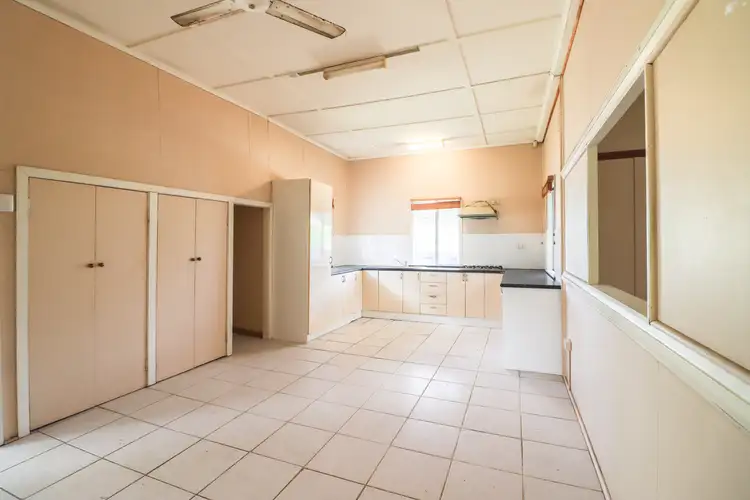 Fourth view of Homely house listing, 14 Stafford Street, Booval QLD 4304
