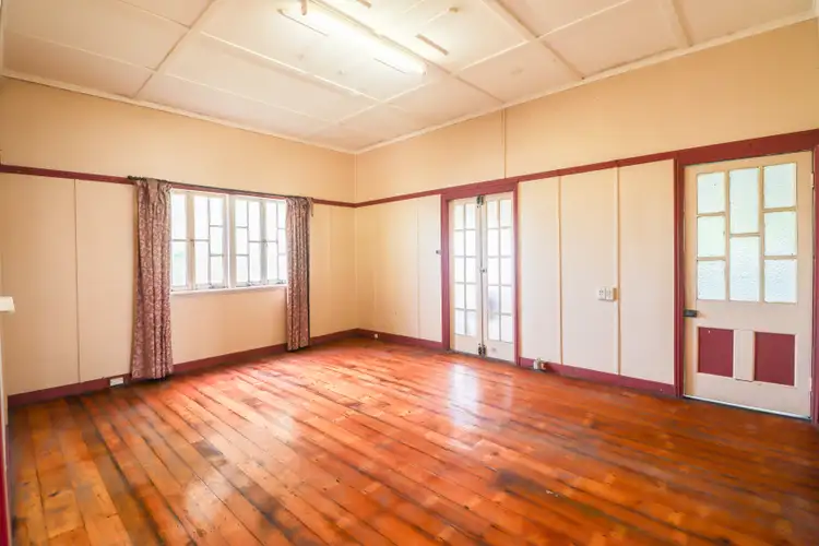 Sixth view of Homely house listing, 14 Stafford Street, Booval QLD 4304