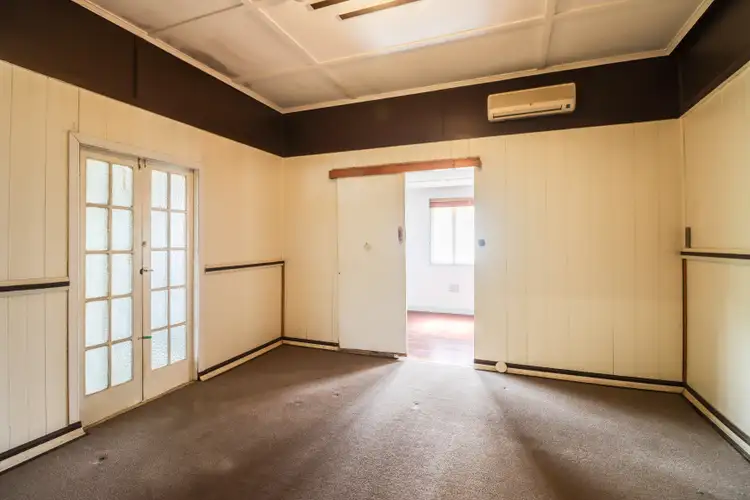 Seventh view of Homely house listing, 14 Stafford Street, Booval QLD 4304
