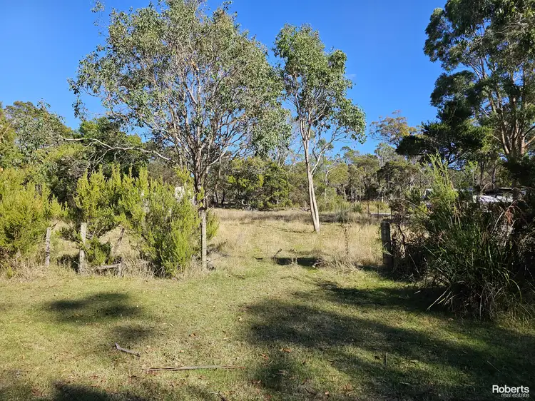Seventh view of Homely land listing, 92 Sunset Boulevard, Clarence Point TAS 7270