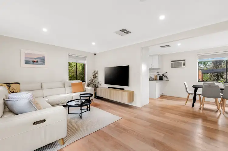10/93 Martins Lane, Viewbank VIC 3084