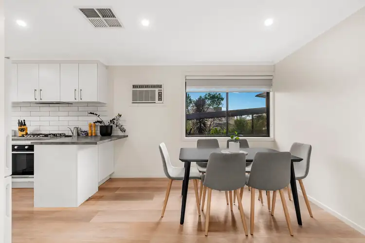 Fourth view of Homely unit listing, 10/93 Martins Lane, Viewbank VIC 3084