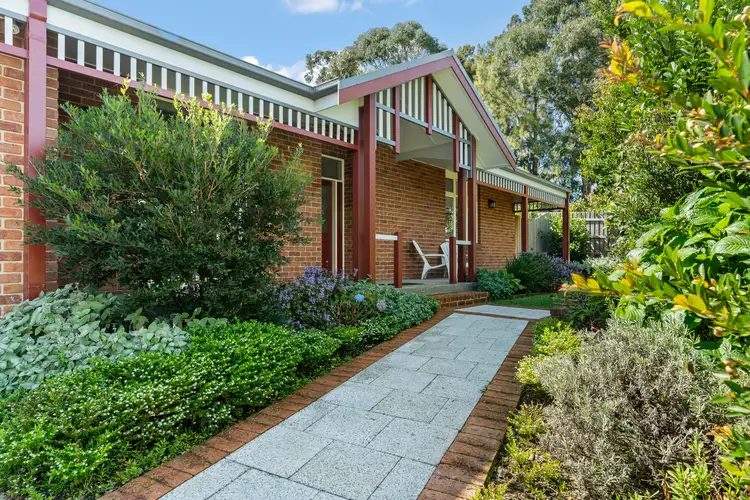 Second view of Homely house listing, 12C Croobyar Road, Milton NSW 2538