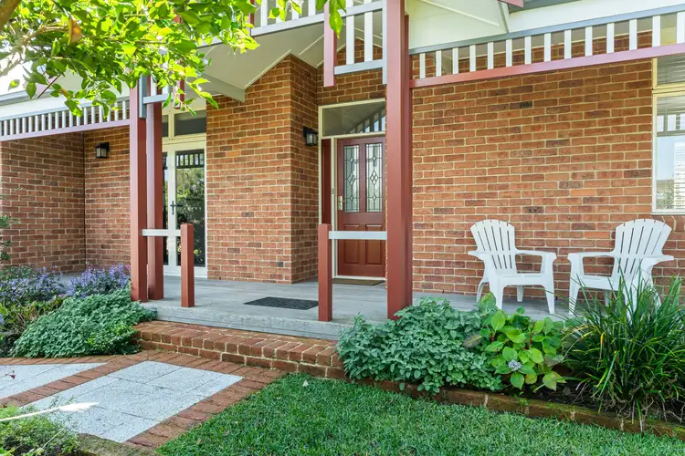 Third view of Homely house listing, 12C Croobyar Road, Milton NSW 2538