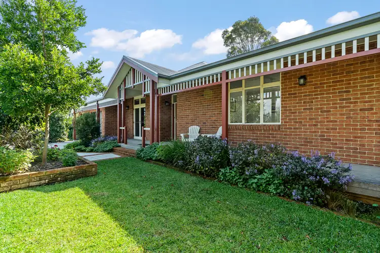 Fourth view of Homely house listing, 12C Croobyar Road, Milton NSW 2538