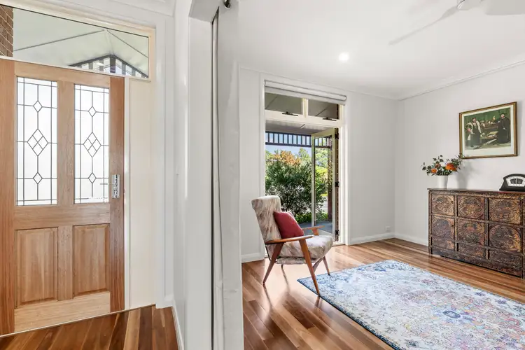 Fifth view of Homely house listing, 12C Croobyar Road, Milton NSW 2538