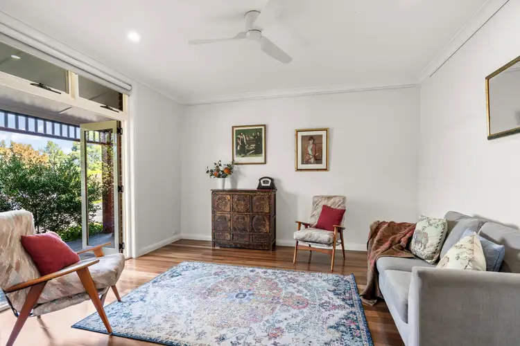 Sixth view of Homely house listing, 12C Croobyar Road, Milton NSW 2538