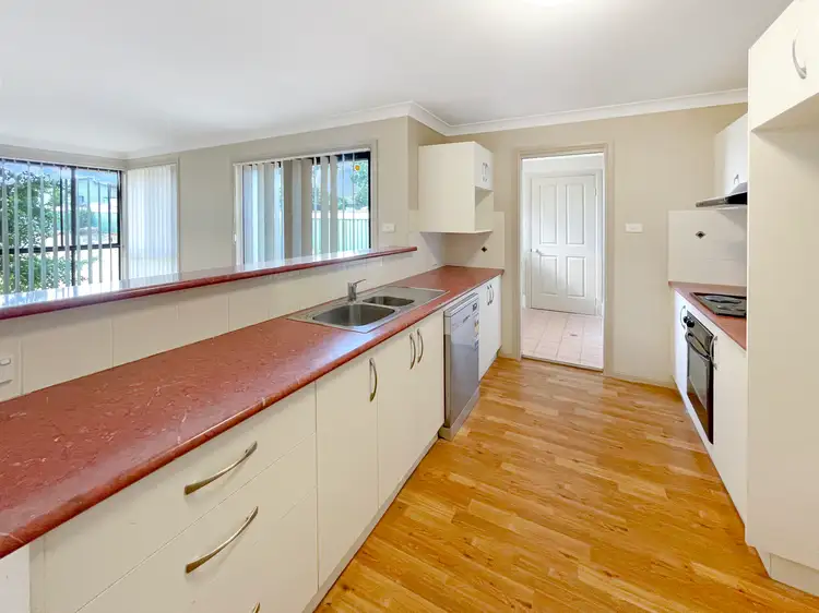 Third view of Homely house listing, 35 Minore Road, Dubbo NSW 2830
