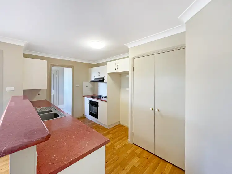 Fourth view of Homely house listing, 35 Minore Road, Dubbo NSW 2830