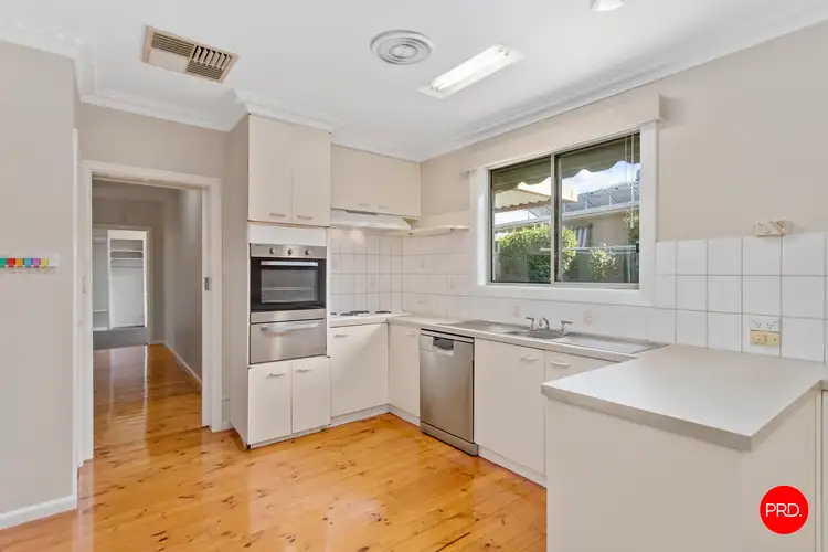 Sixth view of Homely house listing, 51 Holdsworth Road, Long Gully VIC 3550