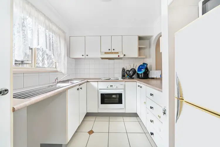 Sixth view of Homely townhouse listing, 2/32 Chambers Flat Road, Waterford West QLD 4133