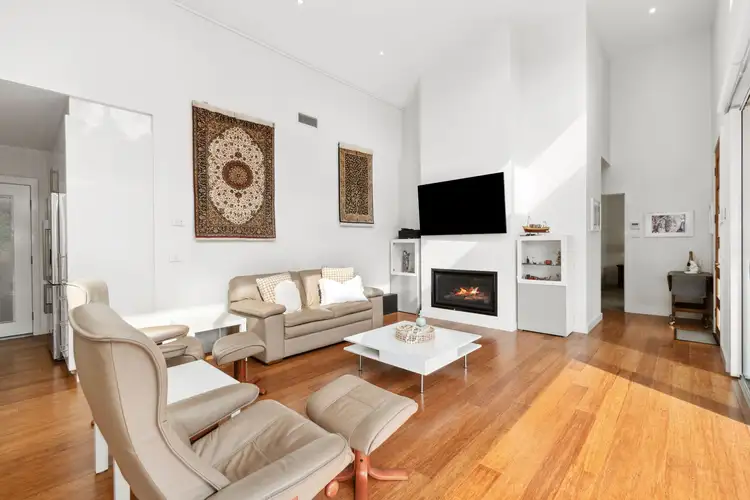 Fourth view of Homely house listing, 26 Sylvan Street, Malua Bay NSW 2536