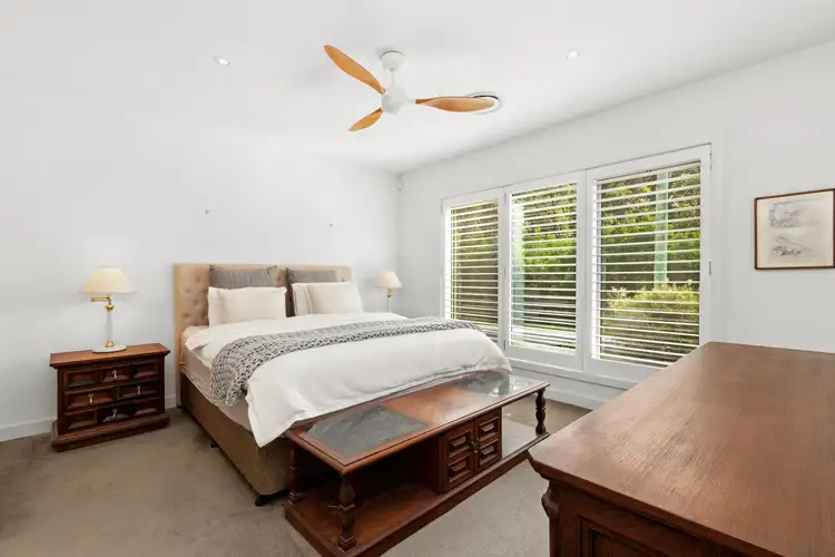 Sixth view of Homely house listing, 26 Sylvan Street, Malua Bay NSW 2536