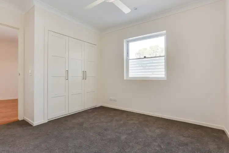 Fifth view of Homely apartment listing, 7/21 Forrester Terrace, Bardon QLD 4065
