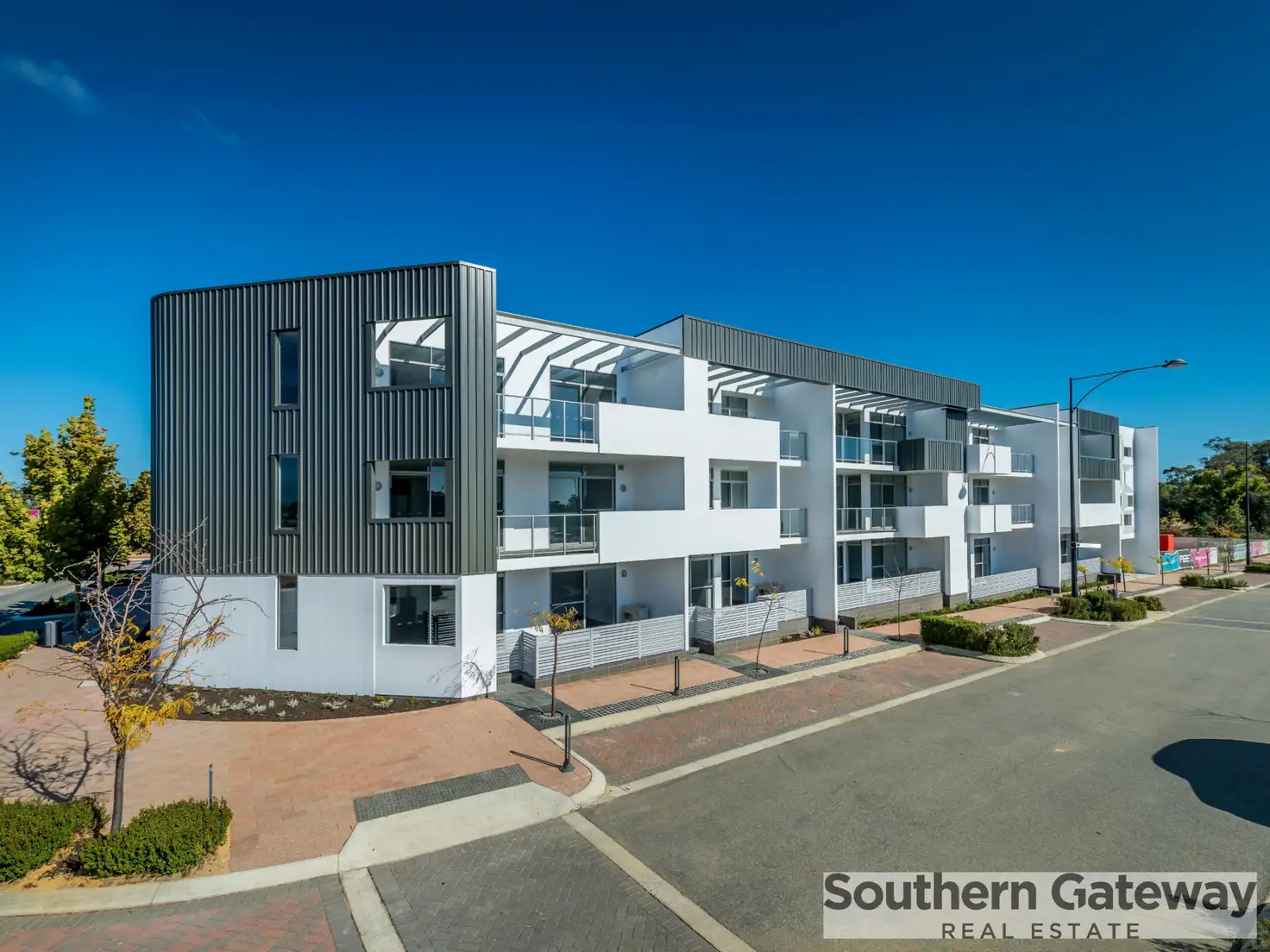 Main view of Homely house listing, 119/50 Pimlico Crescent, Wellard WA 6170