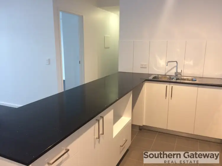 Second view of Homely house listing, 119/50 Pimlico Crescent, Wellard WA 6170