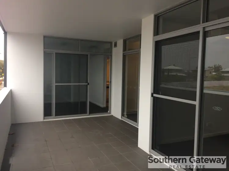 Third view of Homely house listing, 119/50 Pimlico Crescent, Wellard WA 6170