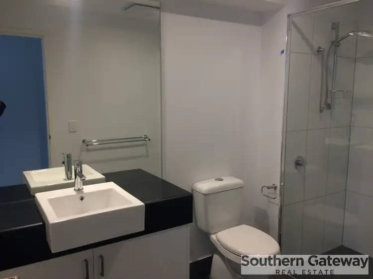 Fourth view of Homely house listing, 119/50 Pimlico Crescent, Wellard WA 6170