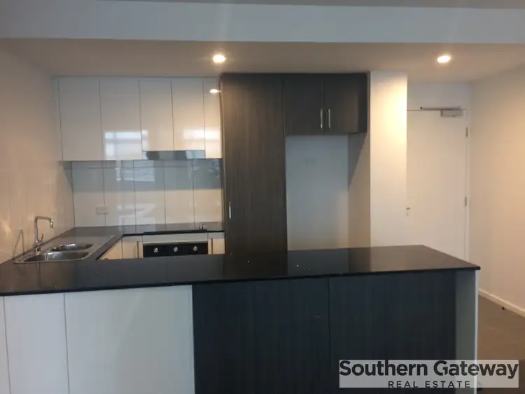 Fifth view of Homely house listing, 119/50 Pimlico Crescent, Wellard WA 6170