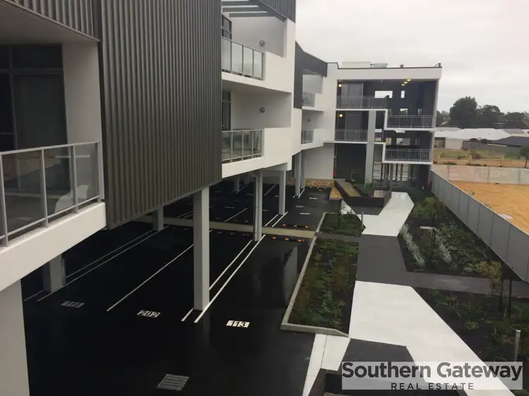 Sixth view of Homely house listing, 119/50 Pimlico Crescent, Wellard WA 6170
