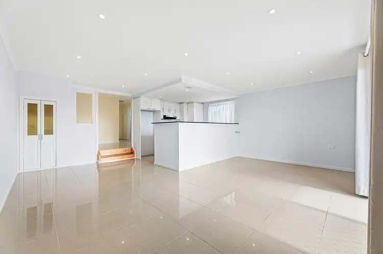 Second view of Homely house listing, 14A Andrew Avenue, Tuross Head NSW 2537