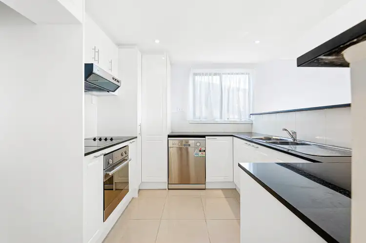 Third view of Homely house listing, 14A Andrew Avenue, Tuross Head NSW 2537