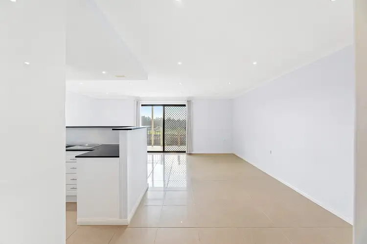 Sixth view of Homely house listing, 14A Andrew Avenue, Tuross Head NSW 2537