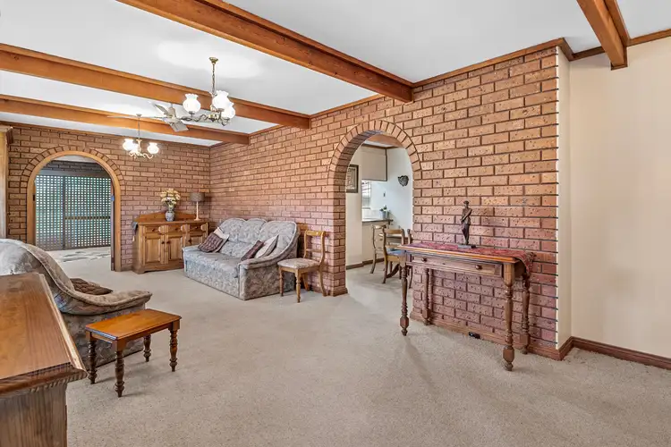 Fourth view of Homely house listing, 5 La Ronde, Carrickalinga SA 5204
