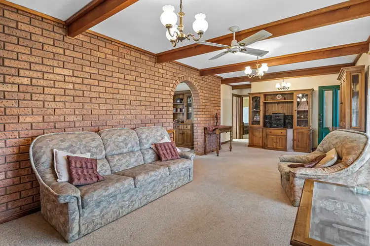 Fifth view of Homely house listing, 5 La Ronde, Carrickalinga SA 5204