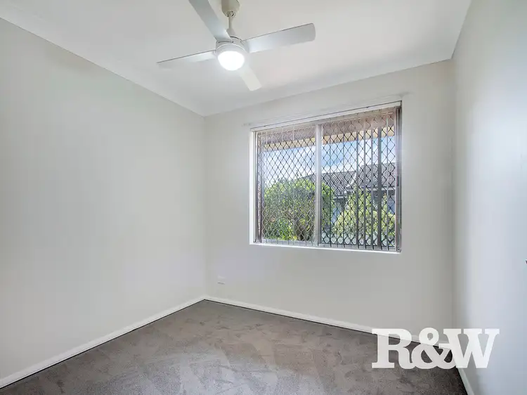 Fourth view of Homely villa listing, 12/6 Dunsmore Street, Rooty Hill NSW 2766