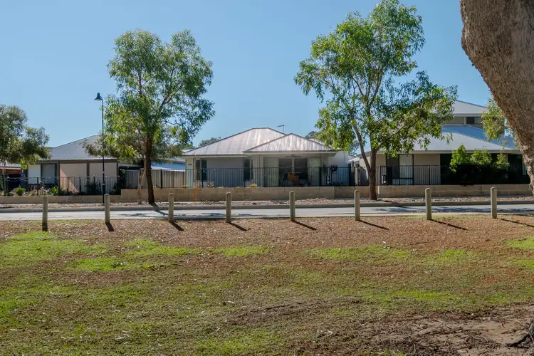 Third view of Homely house listing, 35 Lilydale Drive, Lakelands WA 6180