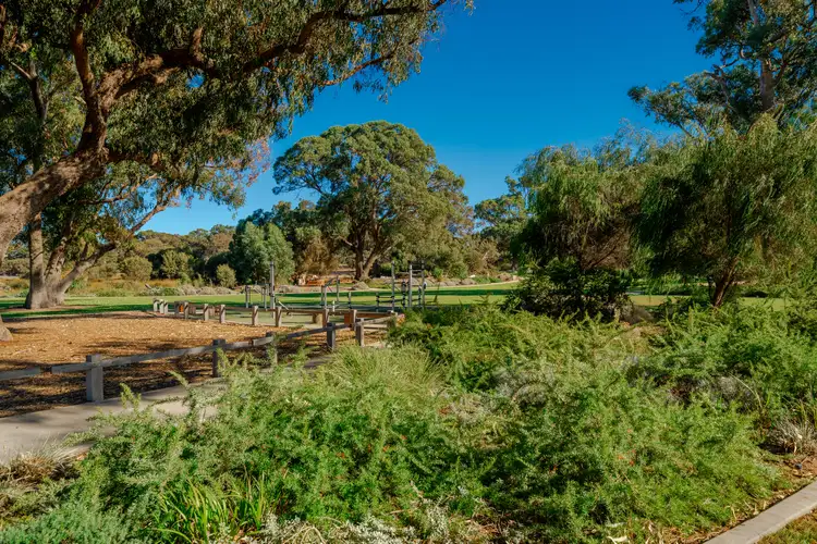 Fourth view of Homely house listing, 35 Lilydale Drive, Lakelands WA 6180