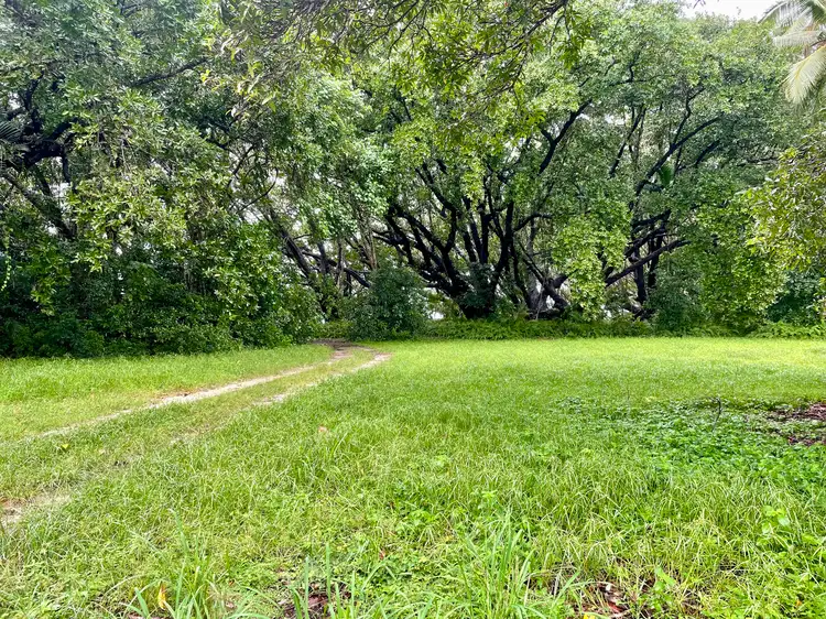 Second view of Homely land listing, 7 Bells Reef Close, Wonga Beach QLD 4873