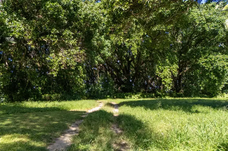 Fourth view of Homely land listing, 7 Bells Reef Close, Wonga Beach QLD 4873