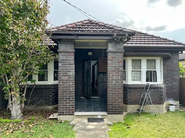 4 Wangee Rd, Lakemba NSW 2195