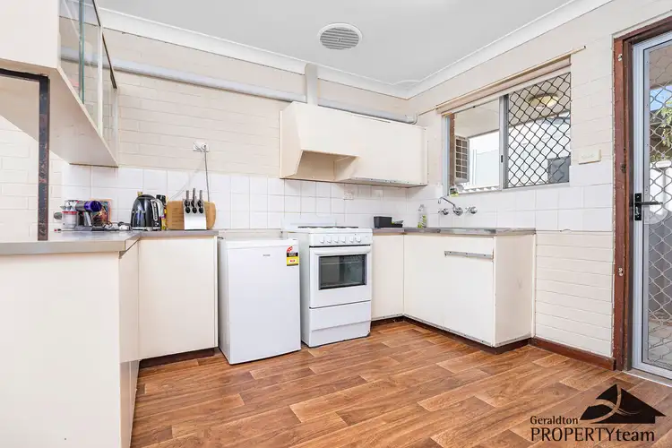 Fourth view of Homely house listing, 5/17-19 Francis Street, Geraldton WA 6530