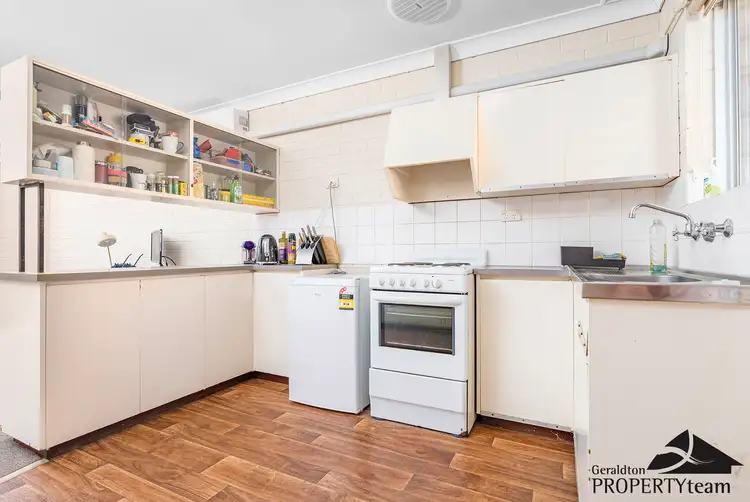 Fifth view of Homely house listing, 5/17-19 Francis Street, Geraldton WA 6530