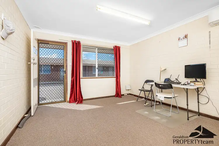 Sixth view of Homely house listing, 5/17-19 Francis Street, Geraldton WA 6530