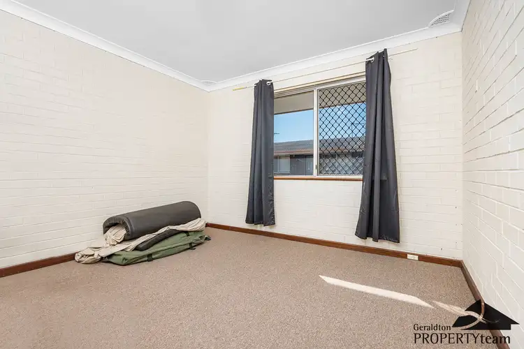 Seventh view of Homely house listing, 5/17-19 Francis Street, Geraldton WA 6530