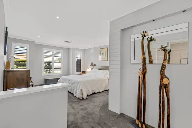 Second view of Homely house listing, 12 Pickworth Retreat, Pelican Point WA 6230