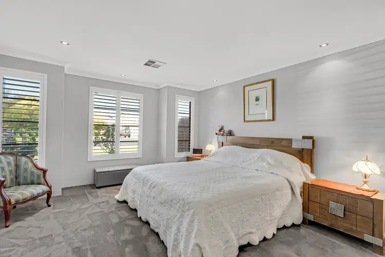 Third view of Homely house listing, 12 Pickworth Retreat, Pelican Point WA 6230