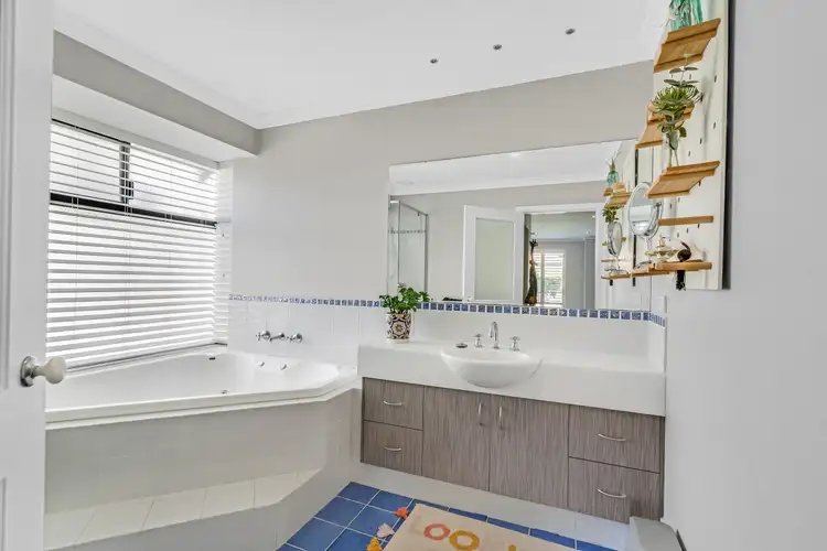 Fourth view of Homely house listing, 12 Pickworth Retreat, Pelican Point WA 6230