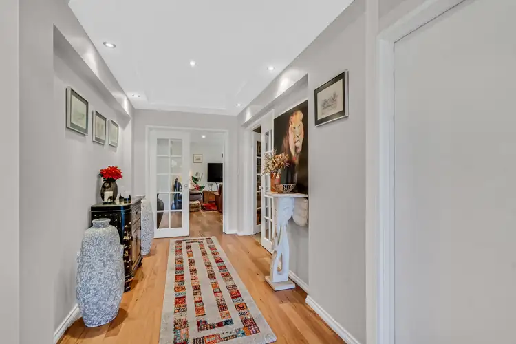 Fifth view of Homely house listing, 12 Pickworth Retreat, Pelican Point WA 6230