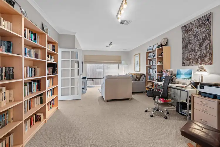 Sixth view of Homely house listing, 12 Pickworth Retreat, Pelican Point WA 6230