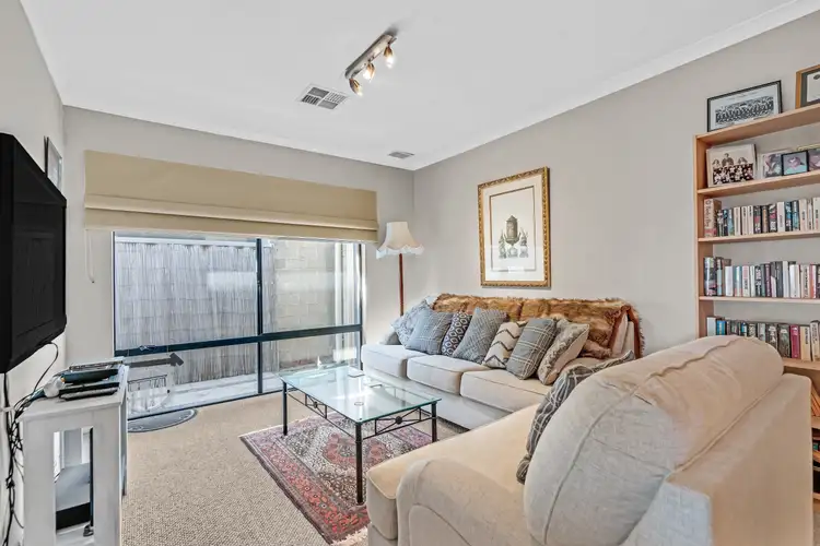 Seventh view of Homely house listing, 12 Pickworth Retreat, Pelican Point WA 6230