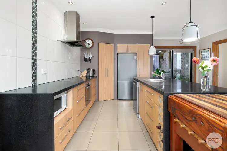 Sixth view of Homely house listing, 289 Wilsons Road, Haddon VIC 3351