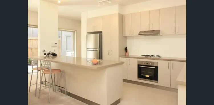 Second view of Homely house listing, 30 Gearon Avenue, Rowville VIC 3178